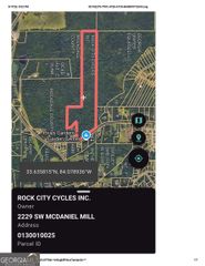 2229 Mcdaniel Mill Road SW, Conyers, GA 30094