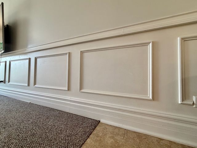 5840 W 104th Street 314, Oak Lawn, IL 60453