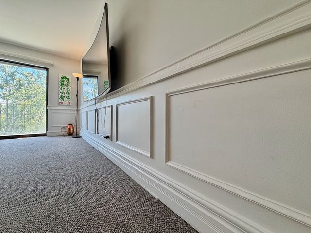 5840 W 104th Street 314, Oak Lawn, IL 60453
