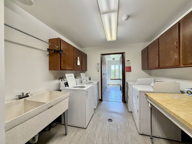 5840 W 104th Street 314, Oak Lawn, IL 60453