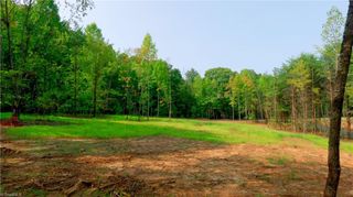 7 & 8 Mountain View Road, King, NC 27021
