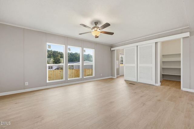 3920 Mckethan Street, Wade, NC 28395