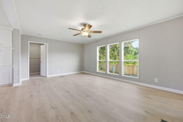 3920 Mckethan Street, Wade, NC 28395