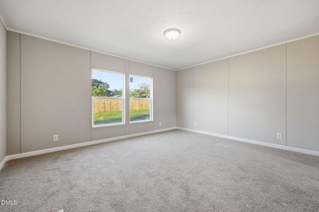 3920 Mckethan Street, Wade, NC 28395