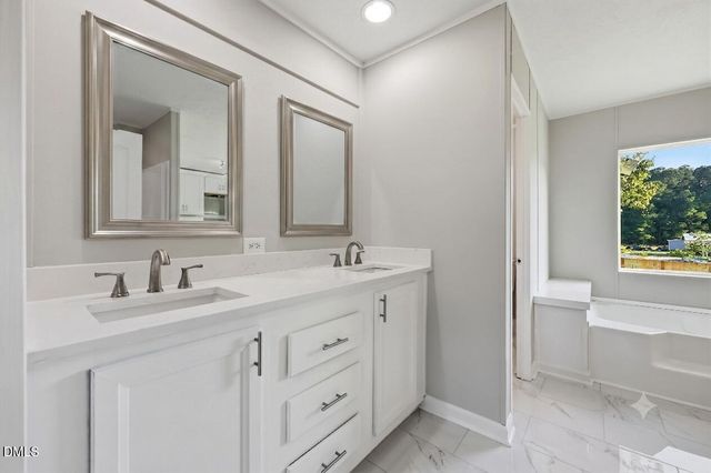 3920 Mckethan Street, Wade, NC 28395