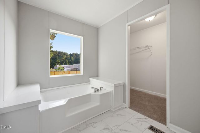 3920 Mckethan Street, Wade, NC 28395