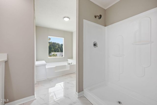 3920 Mckethan Street, Wade, NC 28395