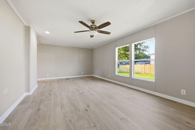 3920 Mckethan Street, Wade, NC 28395