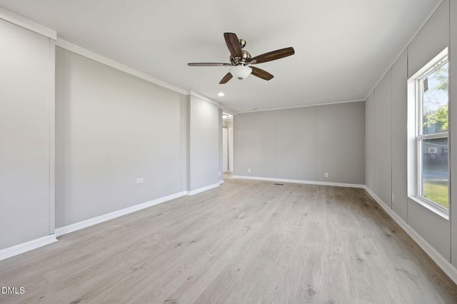 3920 Mckethan Street, Wade, NC 28395