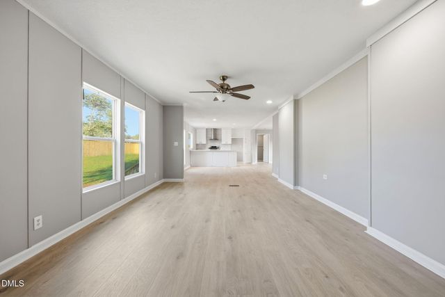 3920 Mckethan Street, Wade, NC 28395