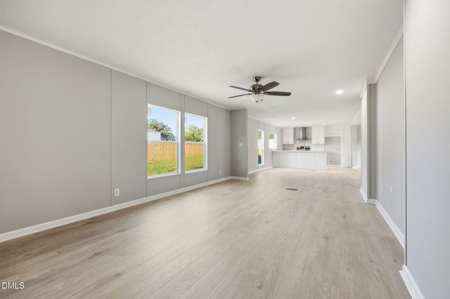 3920 Mckethan Street, Wade, NC 28395