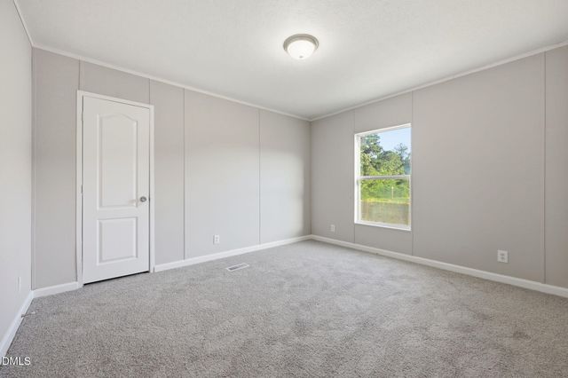 3920 Mckethan Street, Wade, NC 28395