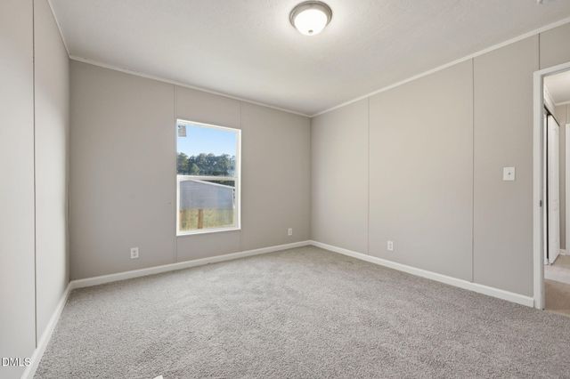 3920 Mckethan Street, Wade, NC 28395