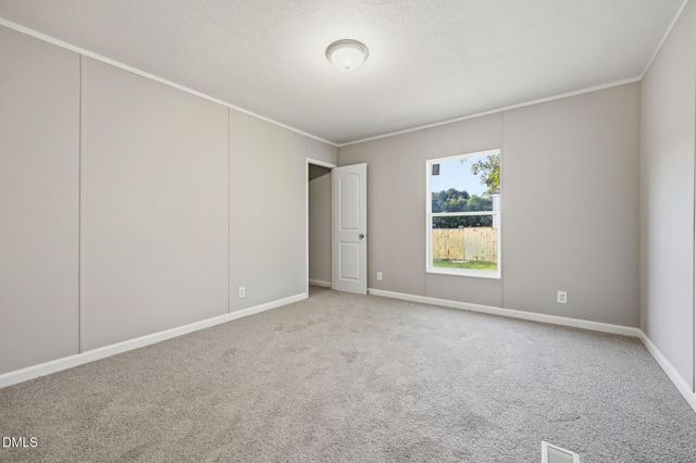 3920 Mckethan Street, Wade, NC 28395