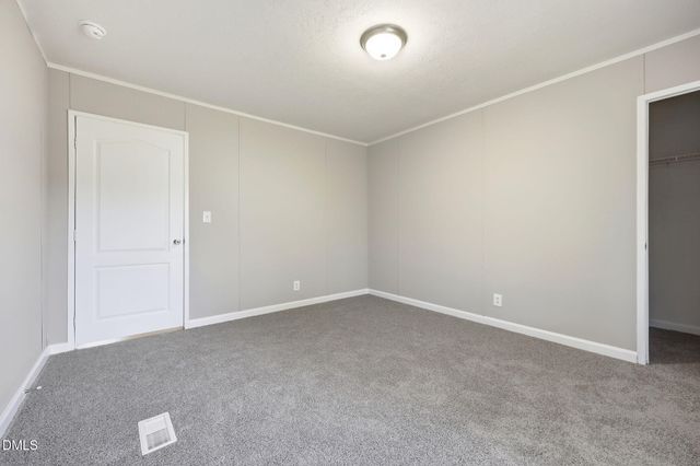 3920 Mckethan Street, Wade, NC 28395