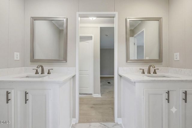 3920 Mckethan Street, Wade, NC 28395