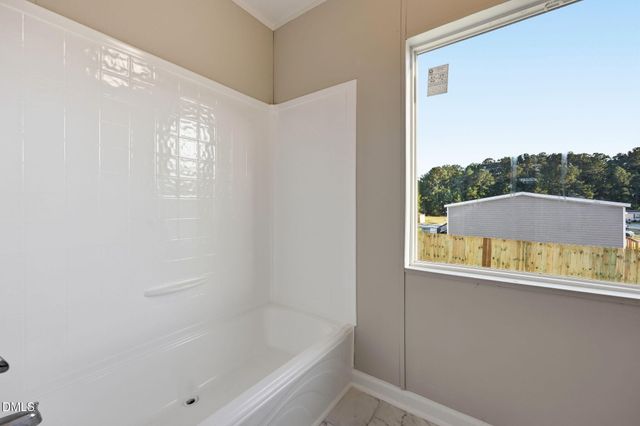 3920 Mckethan Street, Wade, NC 28395