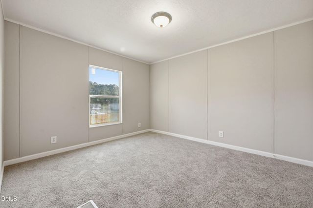 3920 Mckethan Street, Wade, NC 28395