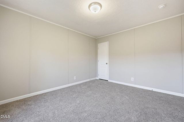 3920 Mckethan Street, Wade, NC 28395
