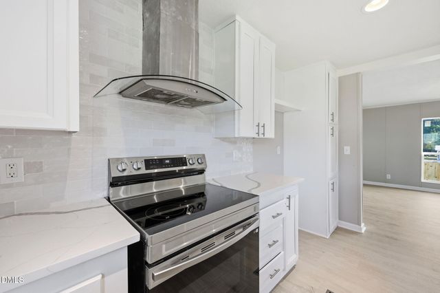 3920 Mckethan Street, Wade, NC 28395