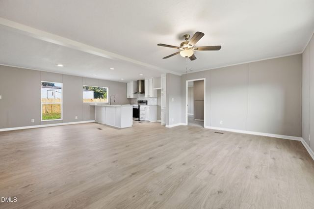 3920 Mckethan Street, Wade, NC 28395