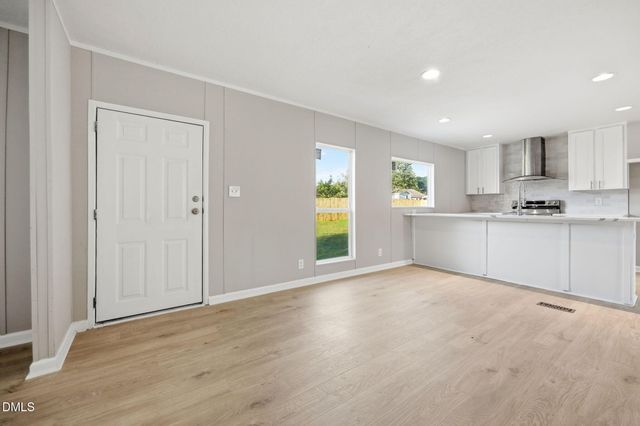 3920 Mckethan Street, Wade, NC 28395