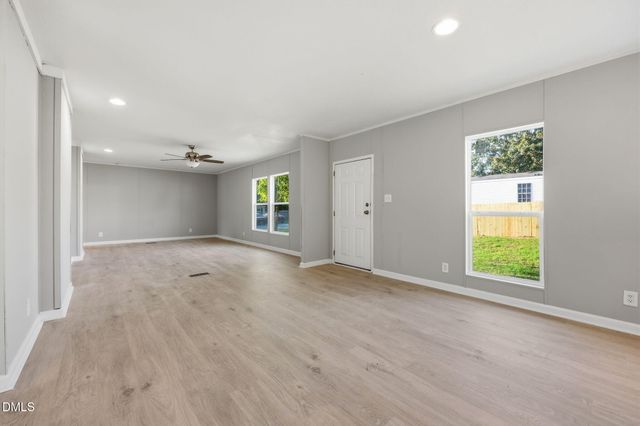 3920 Mckethan Street, Wade, NC 28395