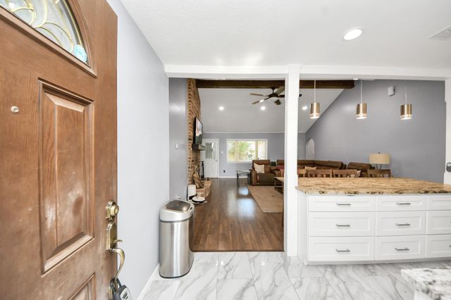 15719 Bougainvilla Lane, Friendswood, TX 77546