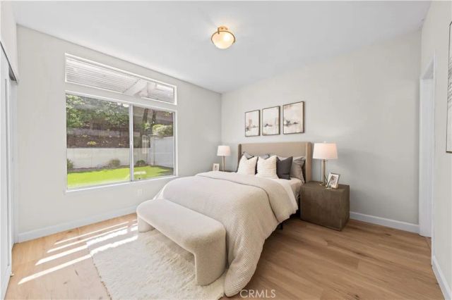 5776 Parkcrest Dr, La Verne, CA 91750