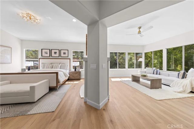 5776 Parkcrest Dr, La Verne, CA 91750