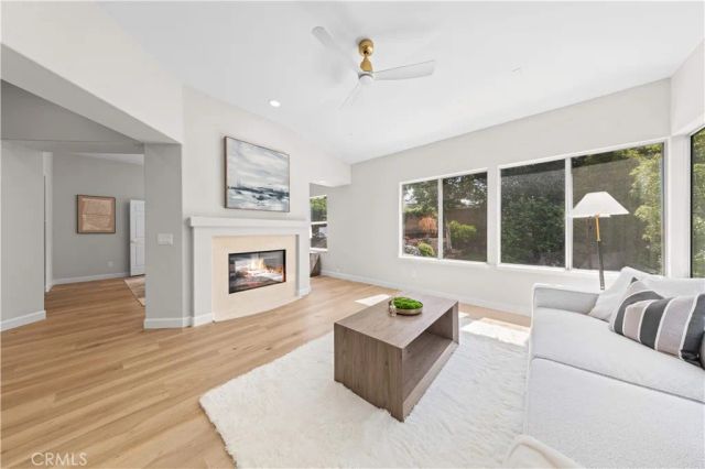 5776 Parkcrest Dr, La Verne, CA 91750