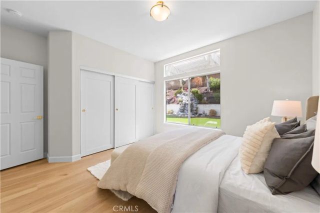 5776 Parkcrest Dr, La Verne, CA 91750