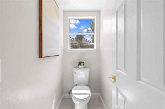 5776 Parkcrest Dr, La Verne, CA 91750