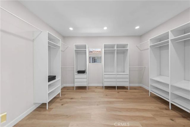 5776 Parkcrest Dr, La Verne, CA 91750