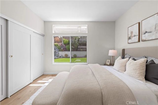 5776 Parkcrest Dr, La Verne, CA 91750