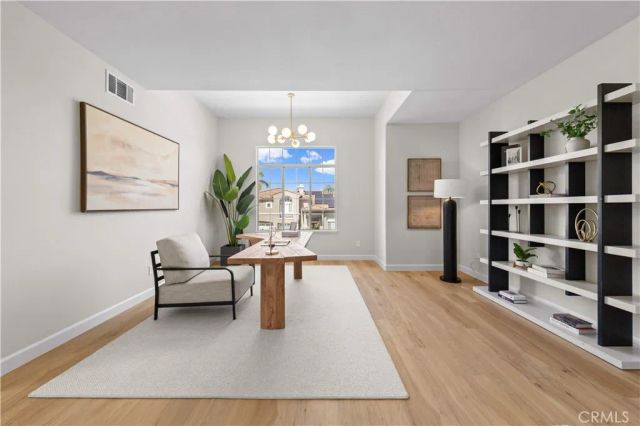 5776 Parkcrest Dr, La Verne, CA 91750