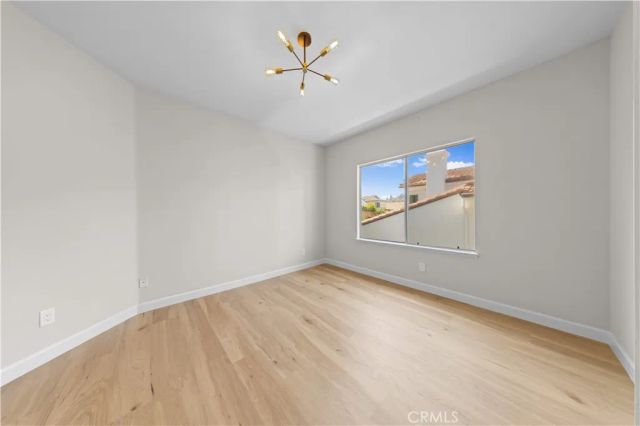 5776 Parkcrest Dr, La Verne, CA 91750