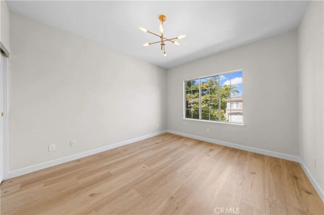 5776 Parkcrest Dr, La Verne, CA 91750