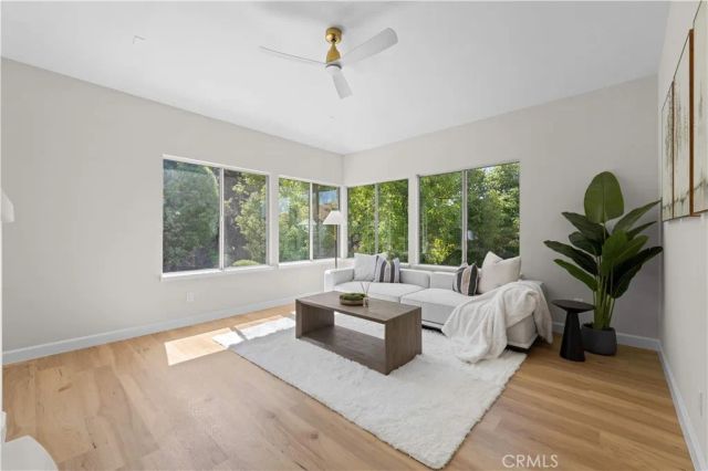 5776 Parkcrest Dr, La Verne, CA 91750