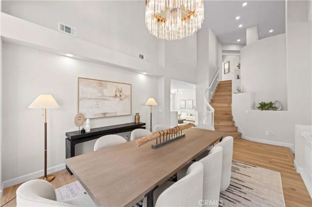 5776 Parkcrest Dr, La Verne, CA 91750