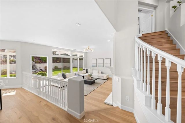 5776 Parkcrest Dr, La Verne, CA 91750