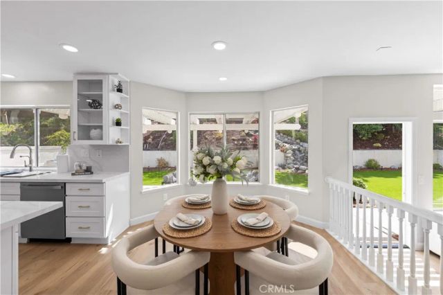 5776 Parkcrest Dr, La Verne, CA 91750
