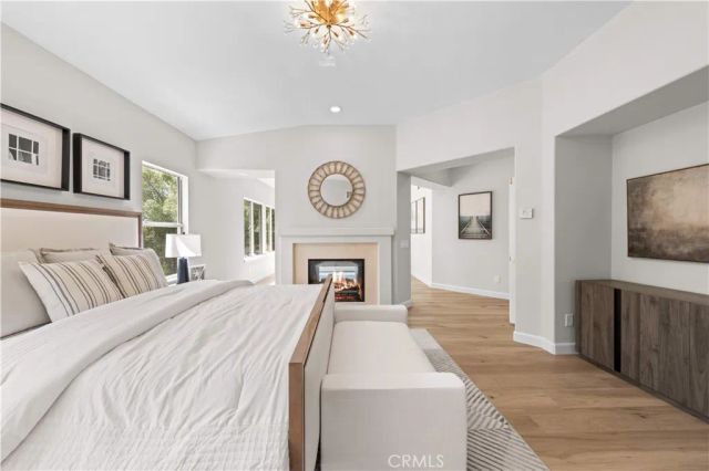 5776 Parkcrest Dr, La Verne, CA 91750