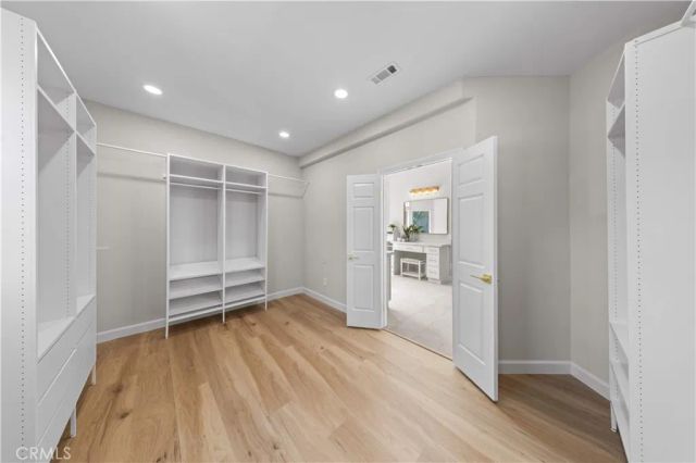 5776 Parkcrest Dr, La Verne, CA 91750