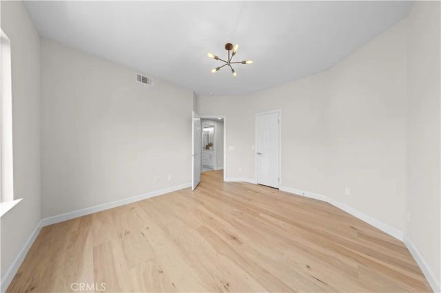 5776 Parkcrest Dr, La Verne, CA 91750