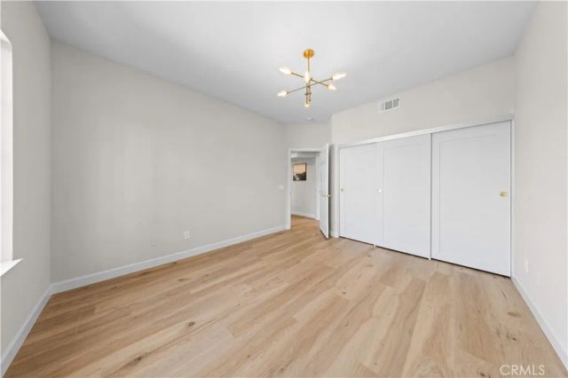 5776 Parkcrest Dr, La Verne, CA 91750