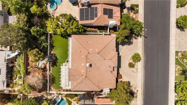 5776 Parkcrest Dr, La Verne, CA 91750