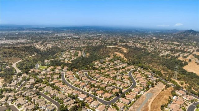 5776 Parkcrest Dr, La Verne, CA 91750