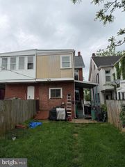 34 GREEN ST, Lancaster, PA 17602