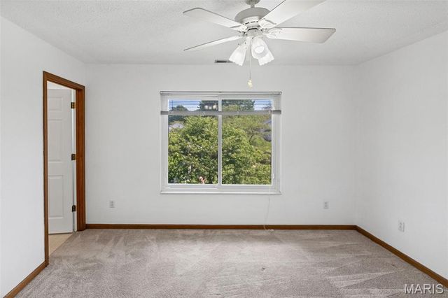 935 Natasha Circle, O'fallon, IL 62269